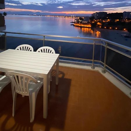 For A Stay Bahia 3 Salou Eksteriør billede