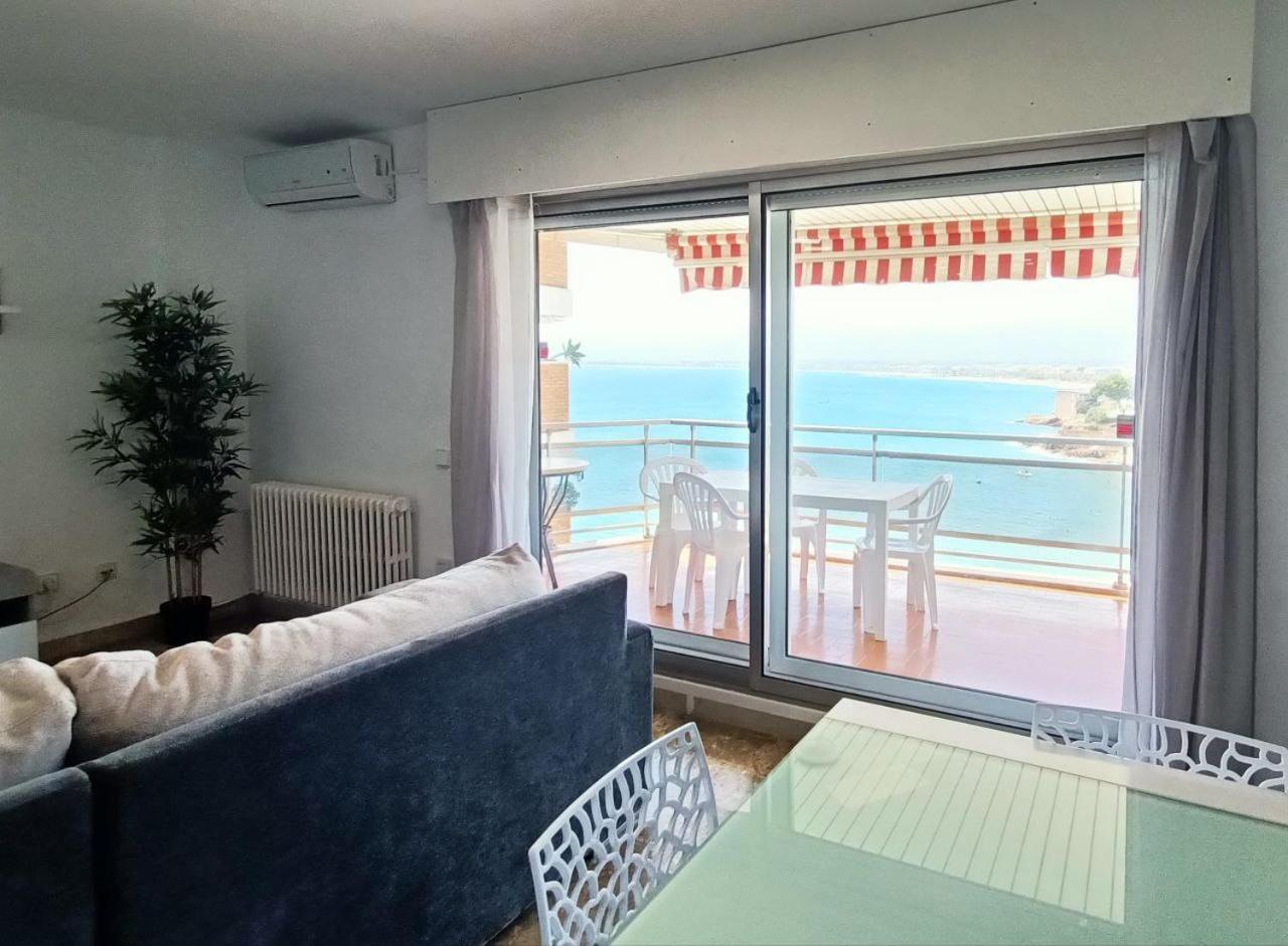 For A Stay Bahia 3 Salou Eksteriør billede
