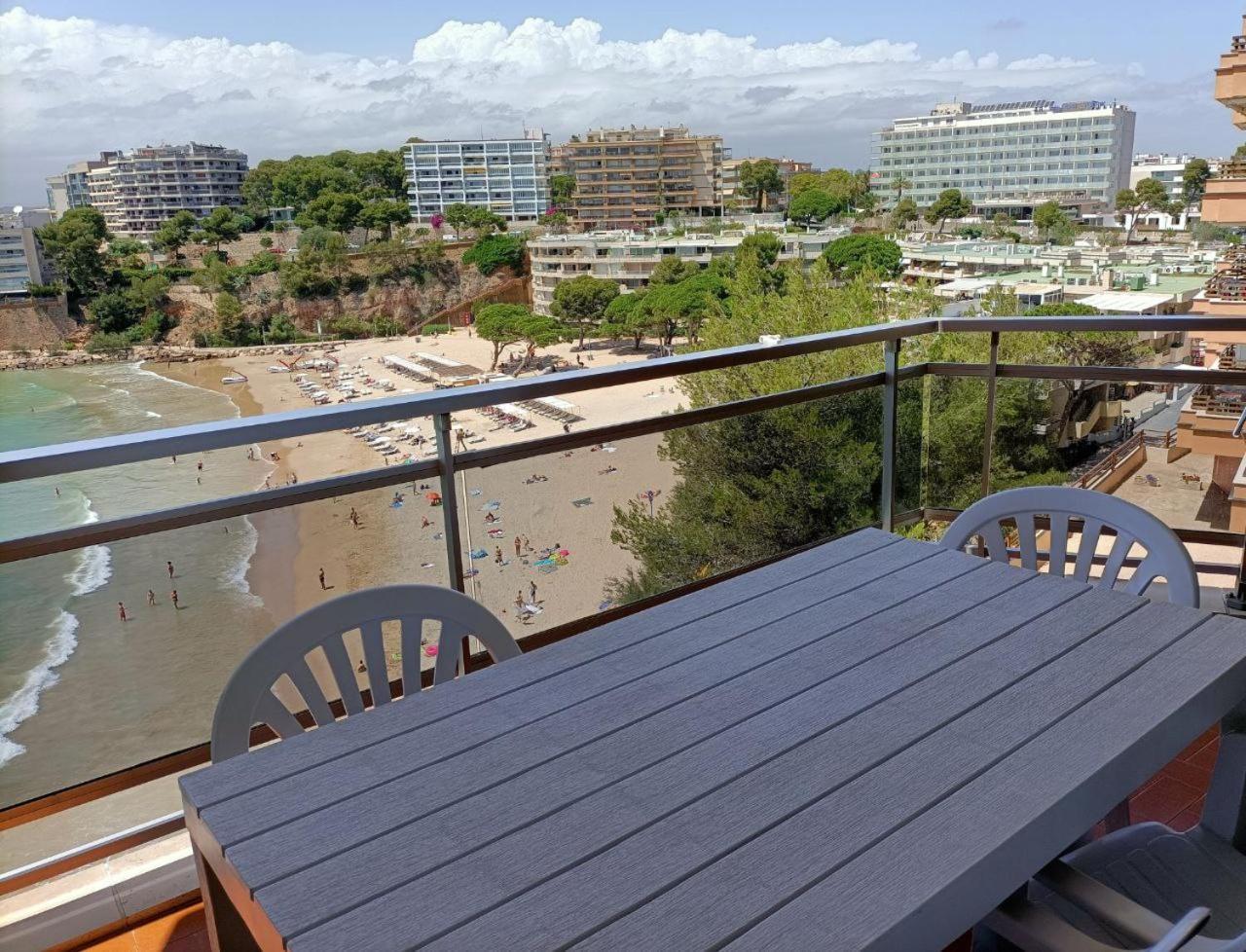 For A Stay Bahia 3 Salou Eksteriør billede